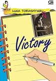 Amazon cover image