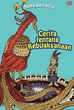 Amazon cover image