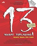 Amazon cover image