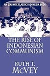 The Rise of Indonesian Communism