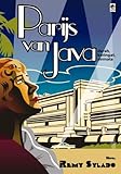Amazon cover image