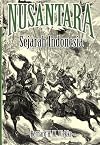 Nusantara: A History of the East Indian Archipelago (European Business)