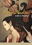 Amazon cover image