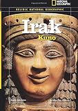 Amazon cover image