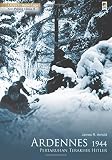 Amazon cover image