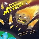 Amazon cover image