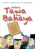 Amazon cover image