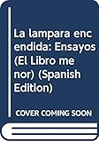 Imagen de portada de Amazon