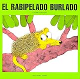 Imagen de portada de Amazon