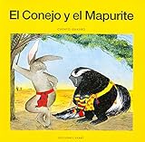 Imagen de portada de Amazon