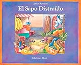 Imagen de portada de Amazon