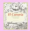 El Cururia