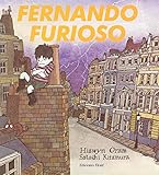 Amazon cover image