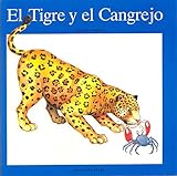 Imagen de portada de Amazon