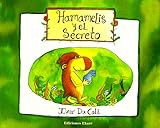 Imatge de portada d'Amazon