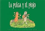 Imagen de cubierta