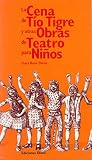 Imagen de portada de Amazon