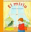 El Mirlo