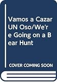 Imagen de portada de Amazon