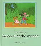Amazon cover image