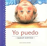 Imagen de portada de Amazon