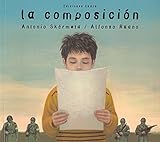 Imagen de portada de Amazon