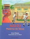 Nozi, Madrina De Libros (Coleccion Mis Primeras Lecturas) (Spanish Edition)