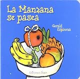 Imagen de cubierta