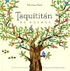 Taquititán de poemas (Spanish Edition)