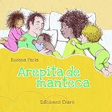 Imagen de portada de Amazon