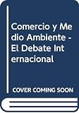 Imagen de portada de Amazon