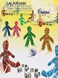 Imagen de portada de Amazon