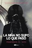 Imagen de portada de Amazon