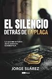 Imagen de portada de Amazon