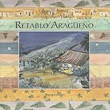 Imagen de portada de Amazon