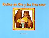 Imagen de portada de Amazon