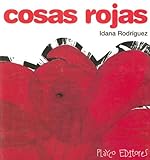 Imagen de cubierta