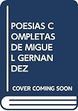Imagen de portada de Amazon