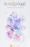 Imagen de portada de Amazon