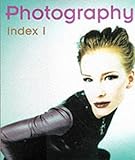 Photography Index Tome 1