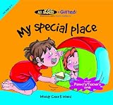 Amazon cover image