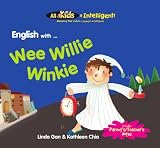 Amazon cover image