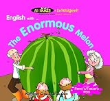 Amazon cover image