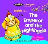 Amazon cover image