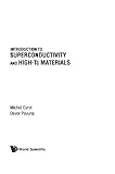 Elemental And Hightc Superconductivity