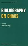 Bibliography on chaos