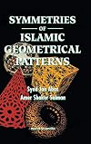 Symmetries of Islamic Geometrical Patterns