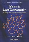 Advances in liquid chromatography 35 years of column liquid chromatography in Japan
