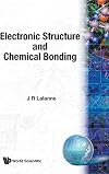 Electronic structure and chemical bonding