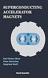 Superconducting Accelerator Magnets